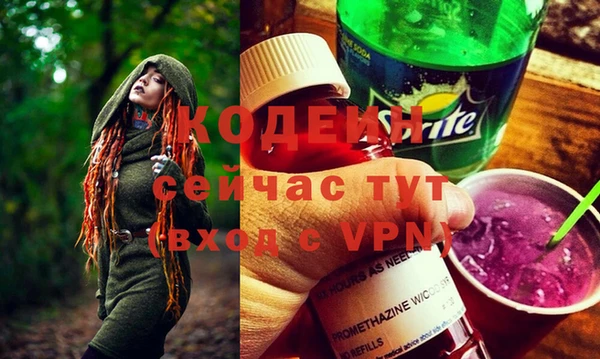 хмурый Армянск