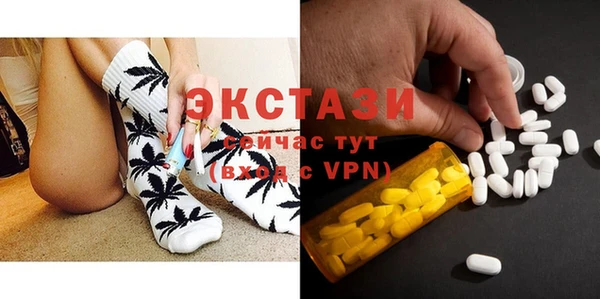 a pvp Остров